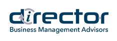 directo-r logo